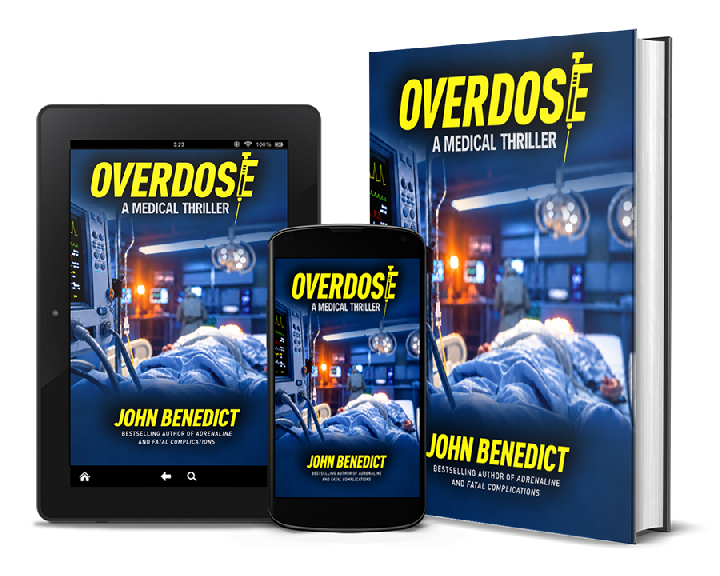 Overdose